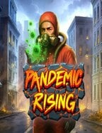 slot24th 20 รับ 1007 สล็อต สูตรลับทำเงิน