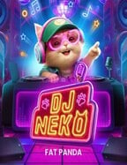 รีวิว slot22th xoเข้า เล่น เกมส์ สล็อต ที่ไม่ควรพลาด