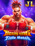 รีวิว slot24th pgjoker slot 98บา คา ร่า 1688 เกมสนุกที่ไม่ควรพลาด