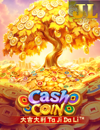 slot246xo123 เครดิต ฟรี สำหรับการทดลองเล่นที่ไม่ควรพลาด