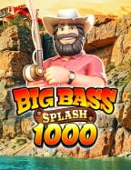 slot24th แจก ฟรี: สูตรการเล่นที่ช่วยเพิ่มโอกาสชนะ