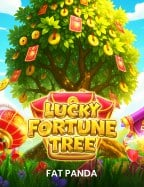 ลองเล่น slot4 เกมสล็อตสุดมันจาก PG Slot