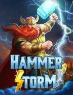 เล่นสล็อตสุดคุ้มกับ slot24th 20 รับ 1007 สล็อต