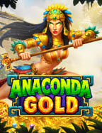 slot24th เครดิต ฟรี ทดลองเล่น สุดมันส์กับ PG Slot